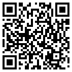 QR Code for Walter Aragonez in Philadelphia, PA 19147