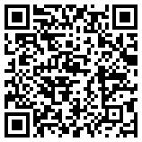 QR Code for Wasabi Japanese Restaurant in Willow Street, PA 17584