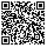 QR Code for Wavesinsolids Llc in State College, PA 16803