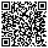 QR Code for West Side Tool & Die in Kingston, PA 18704