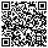 QR Code for Westmoreland Pools and Spas in Irwin, PA 15642