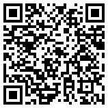 QR Code for Wilbur Plumbing & Heating in Carlisle, PA 17013