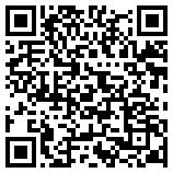 QR Code for Willowbrook in Boothwyn, PA 19061