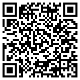 QR Code for Wilson Hose Company No 1 in Peckville, PA 18452