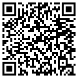 QR Code for Windstream in Export, PA 15632