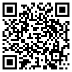 QR Code for Wok China in Pittsburgh, PA 15219