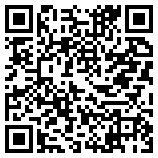 QR Code for Wright Linear Pump in Oakdale, PA 15071