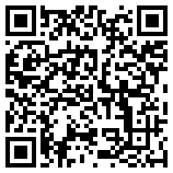 QR Code for Wyoming Valley Country Club in Hanover Township, PA 18706
