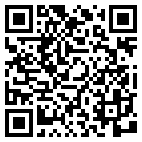 QR Code for Xactix Inc in Pittsburgh, PA 15203