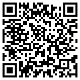QR Code for Yardley Animal Kennels in Yardley, PA 19067