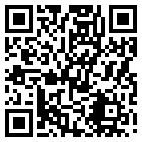 QR Code for Yeager John W in Valencia, PA 16059