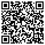 QR Code for Yedinak Ron Photography in Lebanon, PA 17046