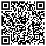 QR Code for Yorlets Lawn & Garden Equipment in Carlisle, PA 17013