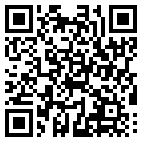 QR Code for Yost John D Rev in Mifflinburg, PA 17844