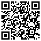 QR Code for Kitchen 79 Fried Chicken in Philadelphia, PA 19131