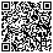 QR Code for Corner Store - Christian Bookstore in Newville, PA 17241