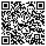 QR Code for Flatbed Towing & Wrecker Services in Tatamy, PA 18085
