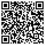 QR Code for 24 Hour a Independence Mall Locksmith in Philadelphia, PA 19106