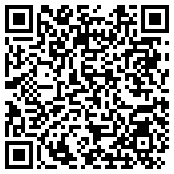 QR Code for 24 Hour All Star Locks & Doors in Philadelphia, PA 19135