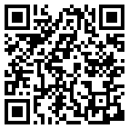 QR Code for 3rd W in Blue Bell, PA 19422