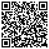 QR Code for 851 Duportail Lp in Chesterbrook, PA 19087