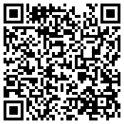 QR Code for A 24Hr Anytime Locksmith Philadelphia in Philadelphia, PA 19103