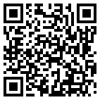 QR Code for A & A Carting in Hazleton, PA 18201