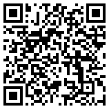 QR Code for A-FN Machine Technology in New Kensington, PA 15068