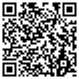 QR Code for Stassi aJ Coal & Oil in Old Forge, PA 18518