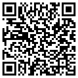 QR Code for Aaa Lock & Key Darragh in Darragh, PA 15625