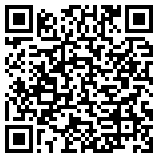 QR Code for Aaa Lock & Key Yukon in Yukon, PA 15698