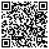 QR Code for Access Services in Easton, PA 18040