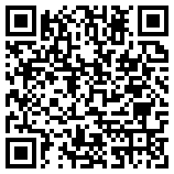 QR Code for Action Wheels in Bethlehem, PA 18018