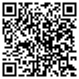 QR Code for Adam J Altman MD - Eye Consultants of Pennsylvania Pc in Reading, PA 19610
