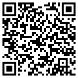 QR Code for Adams Locksmith in Pottstown, PA 19464