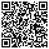 QR Code for ADT Security Services in Reading, PA 19601
