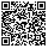 QR Code for Advanced Basement Solutions in West Newton, PA 15089