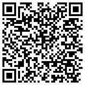 QR Code for Advanced Business Phone Solutions and Cabling in Bethel Park, PA 15102