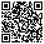QR Code for Agazarian Y M in Philadelphia, PA 19103