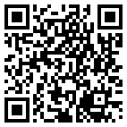 QR Code for Ahs Hobbies in Johnstown, PA 15904