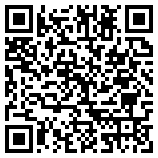 QR Code for Aiellos Pizzeria in Harrison City, PA 15636