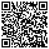 QR Code for Akron United Zion Church in Akron, PA 17501