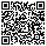 QR Code for Amazing Grace Primative and Antiques in Monongahela, PA 15063