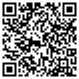 QR Code for American Heating & Cooling in Huntingdon Valley, PA 19006