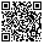 QR Code for Amerihome in Lake Ariel, PA 18436