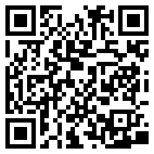 QR Code for Amershek Neil in Barnesville, PA 18214