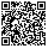 QR Code for Anatoliy Kopp DMD in Philadelphia, PA 19152