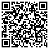 QR Code for Anicas Custom Woodworks in Pittsburgh, PA 15203