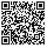 QR Code for Anthropologie in Newtown, PA 18940