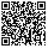 QR Code for Apollo Elks Country Club in Apollo, PA 15613